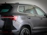 USED 2023 23 SKODA KAROQ 1.5 TSI ACT SE L SUV 5dr Petrol DSG Euro 6 (s/s) (150 ps) ***LOW MILES AUTOMATIC***