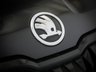 USED 2023 23 SKODA KAROQ 1.5 TSI ACT SE L SUV 5dr Petrol DSG Euro 6 (s/s) (150 ps) ***LOW MILES AUTOMATIC***