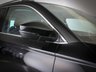 USED 2023 23 SKODA KAROQ 1.5 TSI ACT SE L SUV 5dr Petrol DSG Euro 6 (s/s) (150 ps) ***LOW MILES AUTOMATIC***