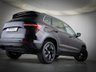 USED 2023 23 SKODA KAROQ 1.5 TSI ACT SE L SUV 5dr Petrol DSG Euro 6 (s/s) (150 ps) ***LOW MILES AUTOMATIC***