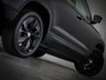 USED 2023 23 SKODA KAROQ 1.5 TSI ACT SE L SUV 5dr Petrol DSG Euro 6 (s/s) (150 ps) ***LOW MILES AUTOMATIC***