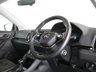 USED 2023 23 SKODA KAROQ 1.5 TSI ACT SE L SUV 5dr Petrol DSG Euro 6 (s/s) (150 ps) ***LOW MILES AUTOMATIC***