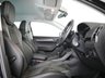 USED 2023 23 SKODA KAROQ 1.5 TSI ACT SE L SUV 5dr Petrol DSG Euro 6 (s/s) (150 ps) ***LOW MILES AUTOMATIC***