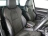 USED 2023 23 SKODA KAROQ 1.5 TSI ACT SE L SUV 5dr Petrol DSG Euro 6 (s/s) (150 ps) ***LOW MILES AUTOMATIC***