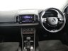 USED 2023 23 SKODA KAROQ 1.5 TSI ACT SE L SUV 5dr Petrol DSG Euro 6 (s/s) (150 ps) ***LOW MILES AUTOMATIC***
