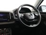 USED 2023 23 SKODA KAROQ 1.5 TSI ACT SE L SUV 5dr Petrol DSG Euro 6 (s/s) (150 ps) ***LOW MILES AUTOMATIC***
