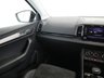 USED 2023 23 SKODA KAROQ 1.5 TSI ACT SE L SUV 5dr Petrol DSG Euro 6 (s/s) (150 ps) ***LOW MILES AUTOMATIC***