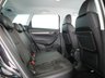USED 2023 23 SKODA KAROQ 1.5 TSI ACT SE L SUV 5dr Petrol DSG Euro 6 (s/s) (150 ps) ***LOW MILES AUTOMATIC***