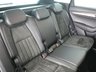 USED 2023 23 SKODA KAROQ 1.5 TSI ACT SE L SUV 5dr Petrol DSG Euro 6 (s/s) (150 ps) ***LOW MILES AUTOMATIC***