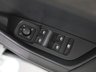 USED 2023 23 SKODA KAROQ 1.5 TSI ACT SE L SUV 5dr Petrol DSG Euro 6 (s/s) (150 ps) ***LOW MILES AUTOMATIC***