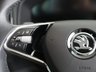 USED 2023 23 SKODA KAROQ 1.5 TSI ACT SE L SUV 5dr Petrol DSG Euro 6 (s/s) (150 ps) ***LOW MILES AUTOMATIC***