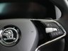 USED 2023 23 SKODA KAROQ 1.5 TSI ACT SE L SUV 5dr Petrol DSG Euro 6 (s/s) (150 ps) ***LOW MILES AUTOMATIC***