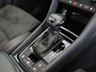 USED 2023 23 SKODA KAROQ 1.5 TSI ACT SE L SUV 5dr Petrol DSG Euro 6 (s/s) (150 ps) ***LOW MILES AUTOMATIC***
