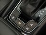 USED 2023 23 SKODA KAROQ 1.5 TSI ACT SE L SUV 5dr Petrol DSG Euro 6 (s/s) (150 ps) ***LOW MILES AUTOMATIC***