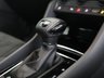 USED 2023 23 SKODA KAROQ 1.5 TSI ACT SE L SUV 5dr Petrol DSG Euro 6 (s/s) (150 ps) ***LOW MILES AUTOMATIC***