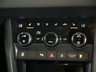 USED 2023 23 SKODA KAROQ 1.5 TSI ACT SE L SUV 5dr Petrol DSG Euro 6 (s/s) (150 ps) ***LOW MILES AUTOMATIC***