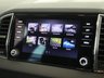 USED 2023 23 SKODA KAROQ 1.5 TSI ACT SE L SUV 5dr Petrol DSG Euro 6 (s/s) (150 ps) ***LOW MILES AUTOMATIC***