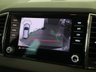 USED 2023 23 SKODA KAROQ 1.5 TSI ACT SE L SUV 5dr Petrol DSG Euro 6 (s/s) (150 ps) ***LOW MILES AUTOMATIC***