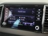 USED 2023 23 SKODA KAROQ 1.5 TSI ACT SE L SUV 5dr Petrol DSG Euro 6 (s/s) (150 ps) ***LOW MILES AUTOMATIC***
