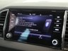 USED 2023 23 SKODA KAROQ 1.5 TSI ACT SE L SUV 5dr Petrol DSG Euro 6 (s/s) (150 ps) ***LOW MILES AUTOMATIC***