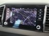USED 2023 23 SKODA KAROQ 1.5 TSI ACT SE L SUV 5dr Petrol DSG Euro 6 (s/s) (150 ps) ***LOW MILES AUTOMATIC***
