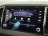 USED 2023 23 SKODA KAROQ 1.5 TSI ACT SE L SUV 5dr Petrol DSG Euro 6 (s/s) (150 ps) ***LOW MILES AUTOMATIC***