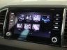 USED 2023 23 SKODA KAROQ 1.5 TSI ACT SE L SUV 5dr Petrol DSG Euro 6 (s/s) (150 ps) ***LOW MILES AUTOMATIC***