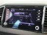USED 2023 23 SKODA KAROQ 1.5 TSI ACT SE L SUV 5dr Petrol DSG Euro 6 (s/s) (150 ps) ***LOW MILES AUTOMATIC***