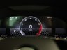 USED 2023 23 SKODA KAROQ 1.5 TSI ACT SE L SUV 5dr Petrol DSG Euro 6 (s/s) (150 ps) ***LOW MILES AUTOMATIC***