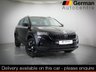 USED 2023 23 SKODA KAROQ 1.5 TSI ACT SE L SUV 5dr Petrol DSG Euro 6 (s/s) (150 ps) ***LOW MILES AUTOMATIC***