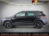 USED 2023 23 SKODA KAROQ 1.5 TSI ACT SE L SUV 5dr Petrol DSG Euro 6 (s/s) (150 ps) ***LOW MILES AUTOMATIC***