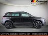 USED 2023 23 SKODA KAROQ 1.5 TSI ACT SE L SUV 5dr Petrol DSG Euro 6 (s/s) (150 ps) ***LOW MILES AUTOMATIC***
