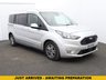 USED 2022 22 FORD GRAND TOURNEO CONNECT 1.5 EcoBlue Titanium MPV 5dr Diesel Auto Euro 6 (s/s) (120 ps) 7 Seat 