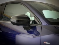 USED 2021 21 AUDI Q2 1.5 TFSI CoD 35 Black Edition SUV 5dr Petrol S Tronic Euro 6 (s/s) (150 ps) *COMFORT & SOUND PACKAGE*