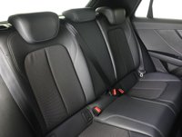 USED 2021 21 AUDI Q2 1.5 TFSI CoD 35 Black Edition SUV 5dr Petrol S Tronic Euro 6 (s/s) (150 ps) *COMFORT & SOUND PACKAGE*