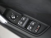USED 2021 21 AUDI Q2 1.5 TFSI CoD 35 Black Edition SUV 5dr Petrol S Tronic Euro 6 (s/s) (150 ps) *COMFORT & SOUND PACKAGE*