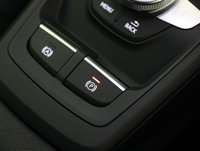 USED 2021 21 AUDI Q2 1.5 TFSI CoD 35 Black Edition SUV 5dr Petrol S Tronic Euro 6 (s/s) (150 ps) *COMFORT & SOUND PACKAGE*