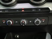 USED 2021 21 AUDI Q2 1.5 TFSI CoD 35 Black Edition SUV 5dr Petrol S Tronic Euro 6 (s/s) (150 ps) *COMFORT & SOUND PACKAGE*