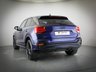 USED 2021 21 AUDI Q2 1.5 TFSI CoD 35 Black Edition SUV 5dr Petrol S Tronic Euro 6 (s/s) (150 ps) *COMFORT & SOUND PACKAGE*