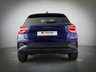 USED 2021 21 AUDI Q2 1.5 TFSI CoD 35 Black Edition SUV 5dr Petrol S Tronic Euro 6 (s/s) (150 ps) *COMFORT & SOUND PACKAGE*