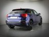 USED 2021 21 AUDI Q2 1.5 TFSI CoD 35 Black Edition SUV 5dr Petrol S Tronic Euro 6 (s/s) (150 ps) *COMFORT & SOUND PACKAGE*
