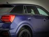 USED 2021 21 AUDI Q2 1.5 TFSI CoD 35 Black Edition SUV 5dr Petrol S Tronic Euro 6 (s/s) (150 ps) *COMFORT & SOUND PACKAGE*