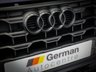 USED 2021 21 AUDI Q2 1.5 TFSI CoD 35 Black Edition SUV 5dr Petrol S Tronic Euro 6 (s/s) (150 ps) *COMFORT & SOUND PACKAGE*