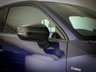 USED 2021 21 AUDI Q2 1.5 TFSI CoD 35 Black Edition SUV 5dr Petrol S Tronic Euro 6 (s/s) (150 ps) *COMFORT & SOUND PACKAGE*