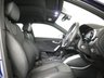 USED 2021 21 AUDI Q2 1.5 TFSI CoD 35 Black Edition SUV 5dr Petrol S Tronic Euro 6 (s/s) (150 ps) *COMFORT & SOUND PACKAGE*