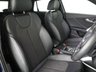 USED 2021 21 AUDI Q2 1.5 TFSI CoD 35 Black Edition SUV 5dr Petrol S Tronic Euro 6 (s/s) (150 ps) *COMFORT & SOUND PACKAGE*