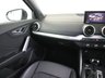 USED 2021 21 AUDI Q2 1.5 TFSI CoD 35 Black Edition SUV 5dr Petrol S Tronic Euro 6 (s/s) (150 ps) *COMFORT & SOUND PACKAGE*