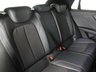 USED 2021 21 AUDI Q2 1.5 TFSI CoD 35 Black Edition SUV 5dr Petrol S Tronic Euro 6 (s/s) (150 ps) *COMFORT & SOUND PACKAGE*