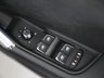 USED 2021 21 AUDI Q2 1.5 TFSI CoD 35 Black Edition SUV 5dr Petrol S Tronic Euro 6 (s/s) (150 ps) *COMFORT & SOUND PACKAGE*