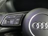 USED 2021 21 AUDI Q2 1.5 TFSI CoD 35 Black Edition SUV 5dr Petrol S Tronic Euro 6 (s/s) (150 ps) *COMFORT & SOUND PACKAGE*